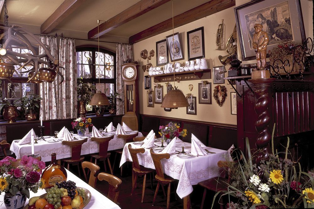 Hotel Zur Stadt Mainz In Wuerzburger Innenstadt Екстер'єр фото